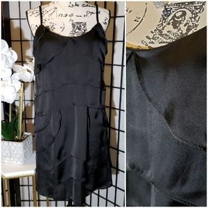 NEW Emma & Michelle Layered Dress